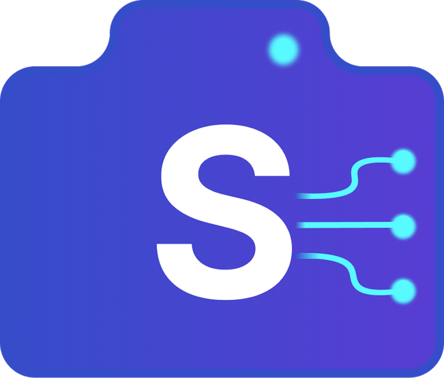 SomaPix Logo